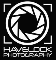 Havelock Photography image 5